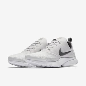 nike air presto homme cyan