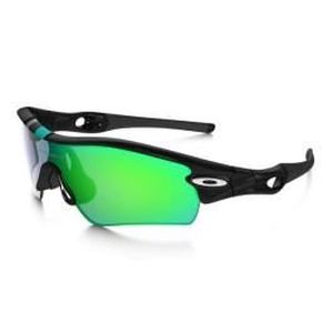 lunettes oakley radar lunettes oakley radar