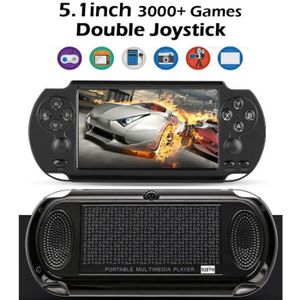 TÉLÉCHARGER MADCATZ PSP CUSTOMISER GRATUITEMENT MADCATZ CUSTOMISER TÉLÉCHARGER GRATUITEMENT PSP