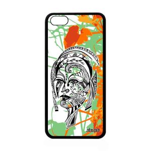 coque iphone 5 nature coque iphone 5 nature