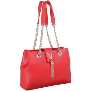 A Valentino Sac Femme Pas Main Achat Vente Cher BdoeCx