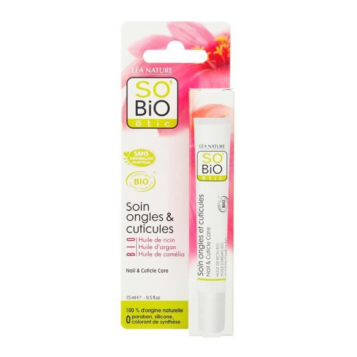 Les produits shopeco.fr
