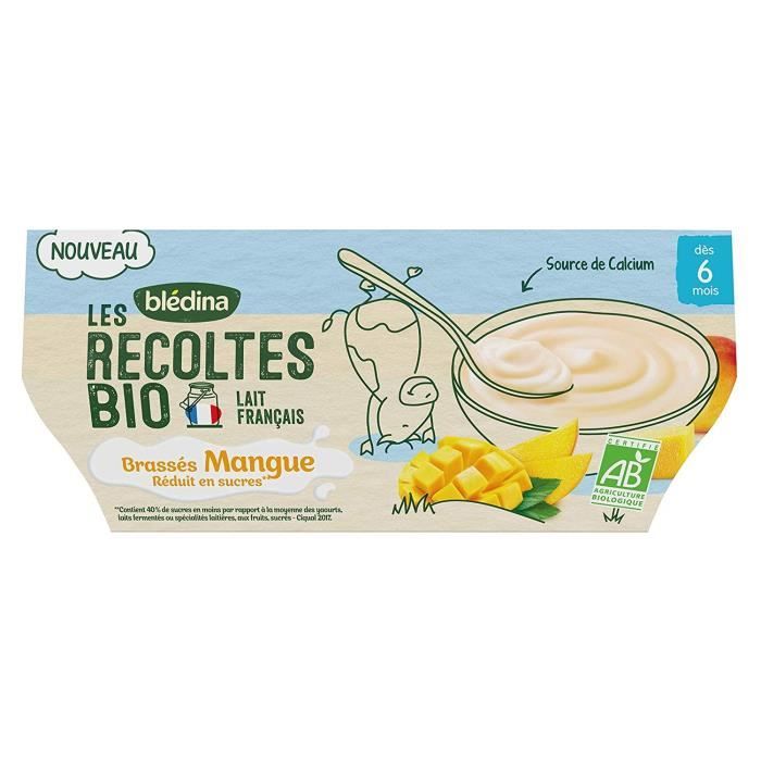 Les produits shopeco.fr