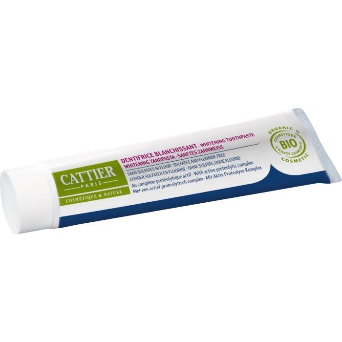 Les produits shopeco.fr