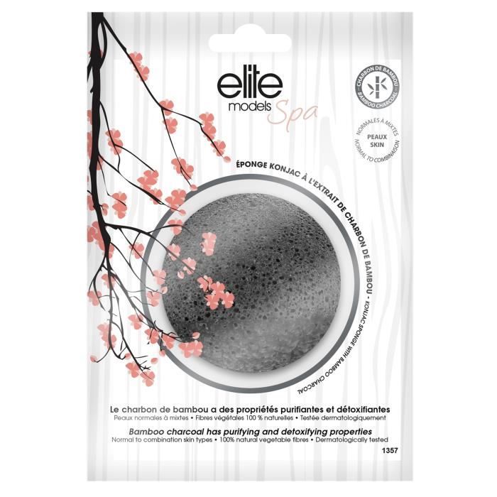 Les produits shopeco.fr