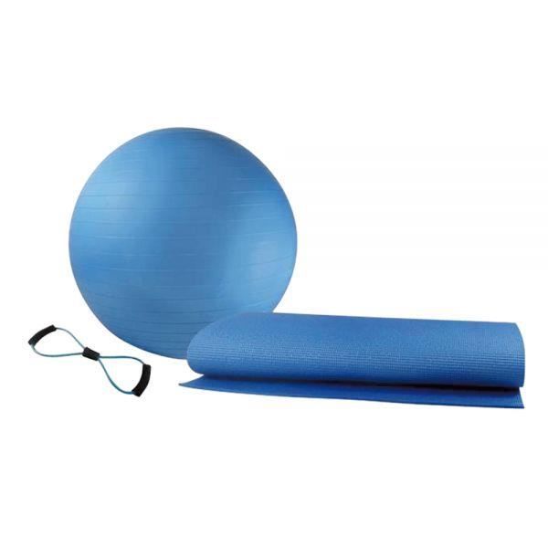 JOCCA Set de Yoga et Pilates