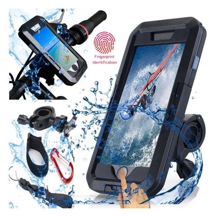 coque moko galaxy s7 coque moko galaxy s7