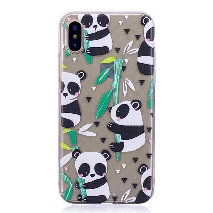 coque iphone x dessin anime coque iphone x dessin anime