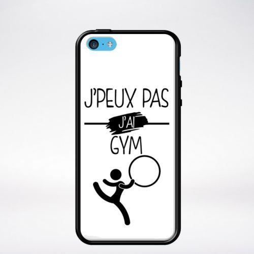 coque iphone 5 gymnastique coque iphone 5 gymnastique
