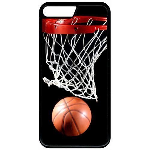 coque basket iphone 7 plus