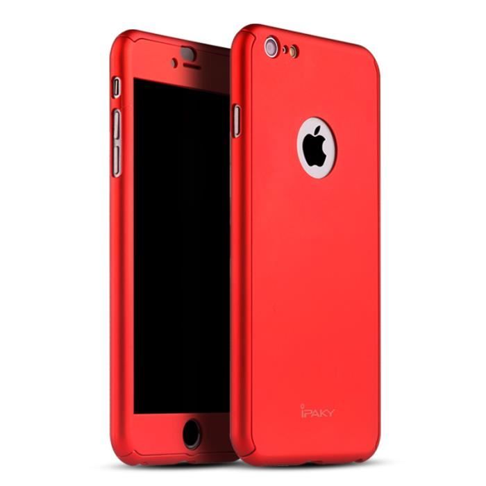 coque ipaky iphone 8 coque ipaky iphone 8