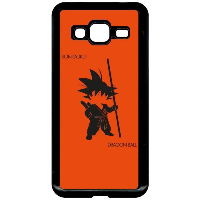coque samsung j3 2016 dragon ball z coque samsung j3 2016 dragon ball z
