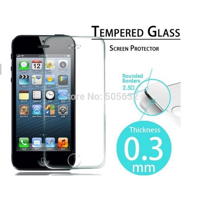 iphone 5 coque incassable iphone 5 coque incassable