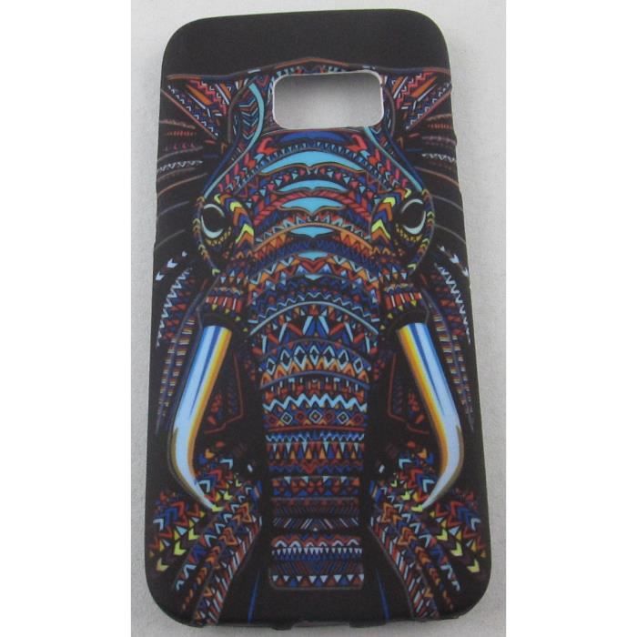 coque samsung galaxy s7 elephant coque samsung galaxy s7 elephant