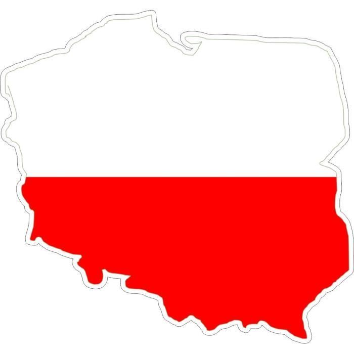 Pologne Drapeau / Pologne / Drapeau de la pologne, drapeau, divers ...