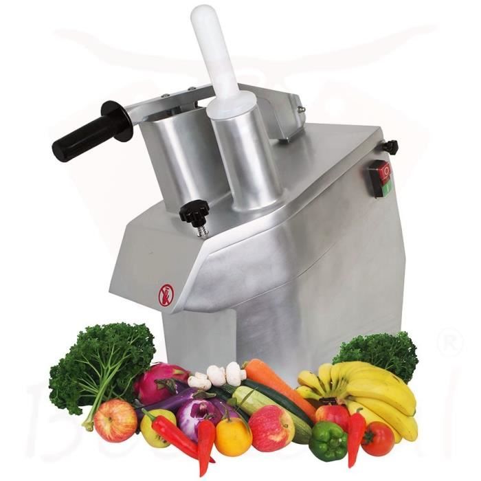 coupe légumes professionnel coupe legumes professionnel achat vente coupe legumes professionnel pas cher soldes d 232 s coupe légumes professionnel coupe legumes professionnel achat vente coupe legumes professionnel pas cher soldes d 232 s