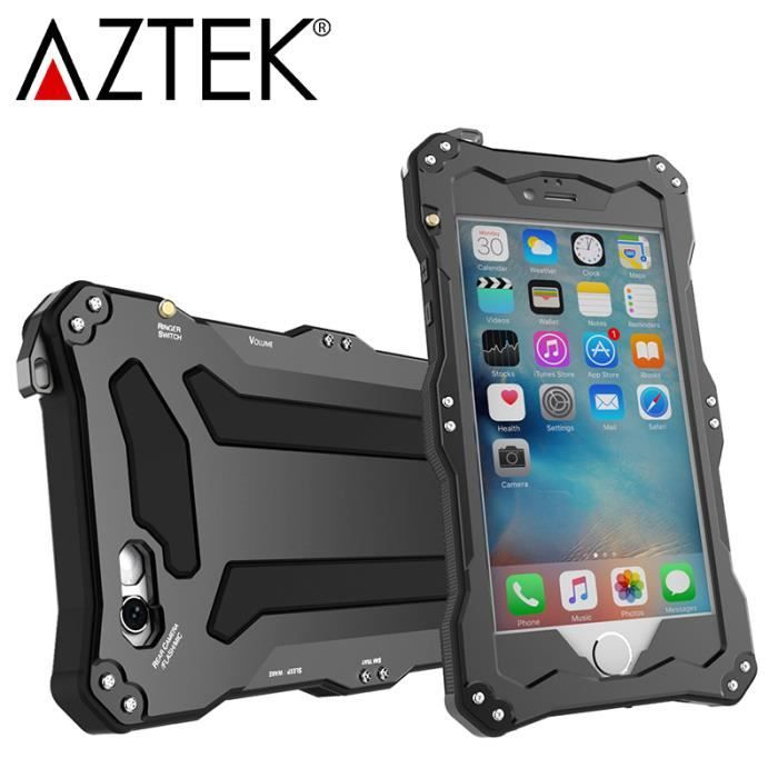 coque armure iphone 6 coque armure iphone 6