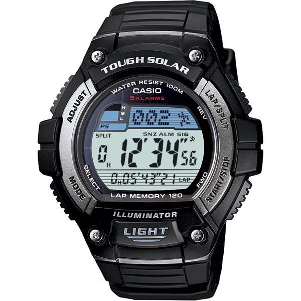montre numerique homme casio montre numerique homme casio