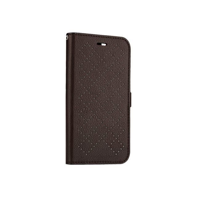 coque iphone 6 clapet coque iphone 6 clapet