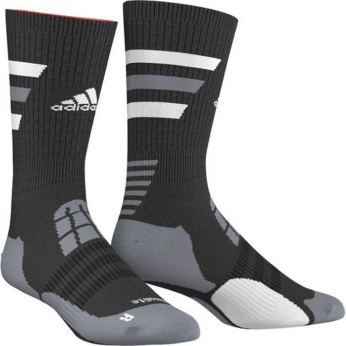 adidas basket chaussette femme