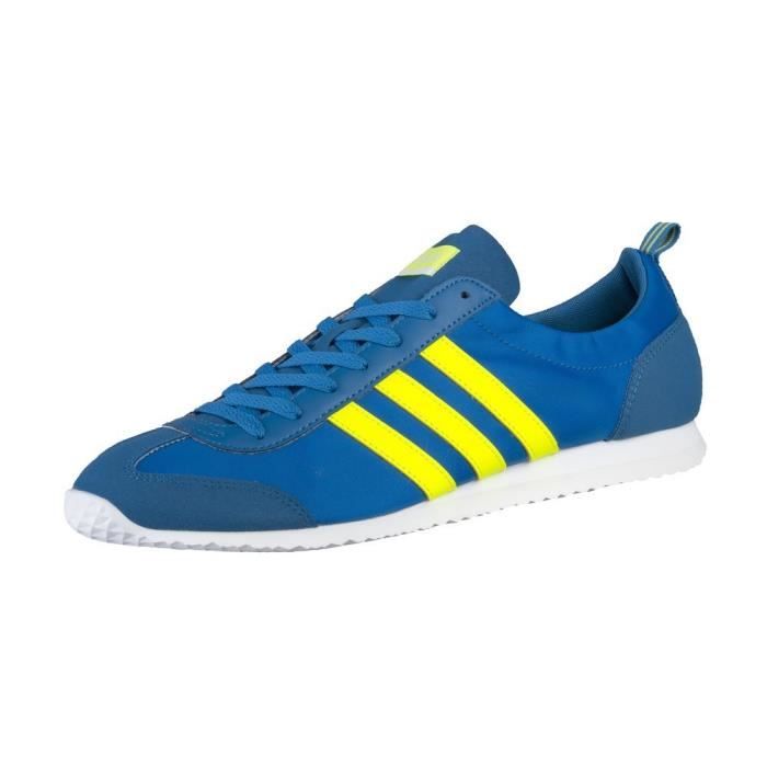 adidas neo jog adidas neo jog