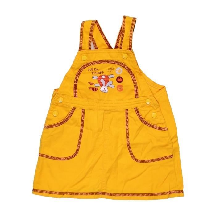 Robe Bebe Gemo 8e3e92 Robe Bebe Gemo 8e3e92