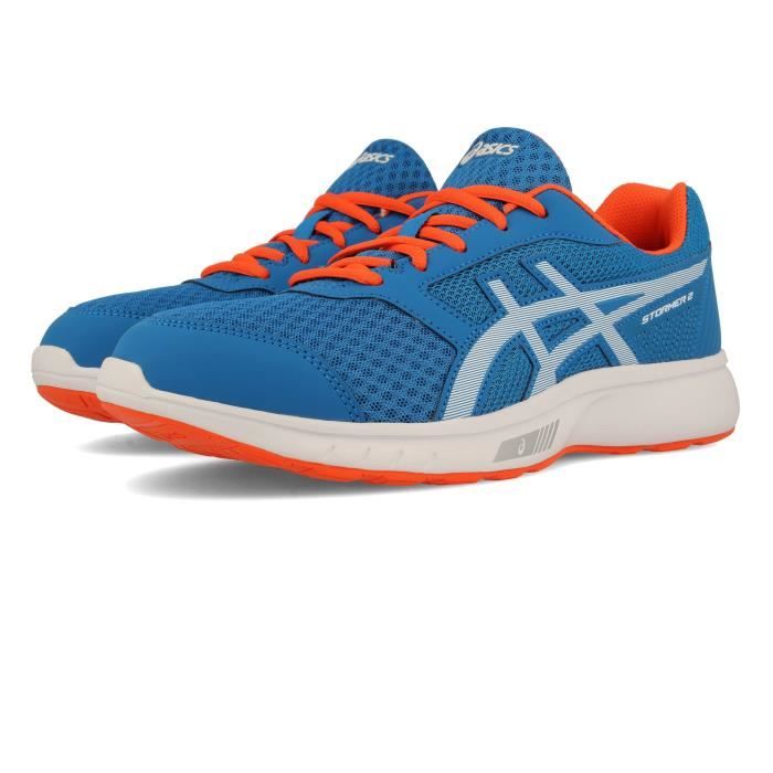 asics stormer 2 homme asics stormer 2 homme