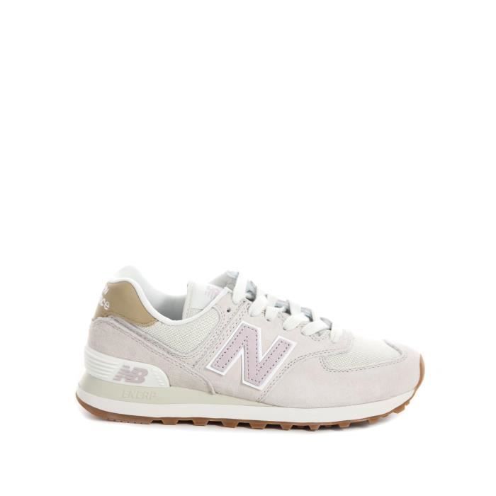new balance femmes wl574lcc new balance femmes wl574lcc