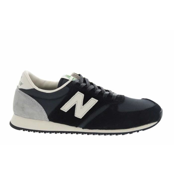 new balance u420 homme solde new balance u420 homme solde
