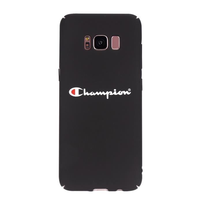coque champion samsung galaxy j3 2016 coque champion samsung galaxy j3 2016