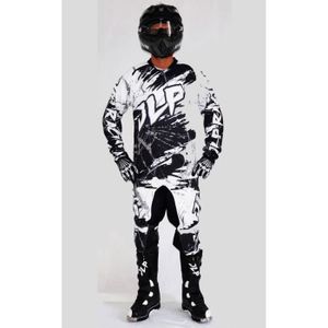 Pilote Equipement Vente Achat Moto Pas tsrxhCdBQ