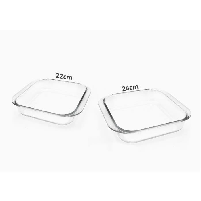 PACK  SAMNV66M3571BS Four électrique encastrable2