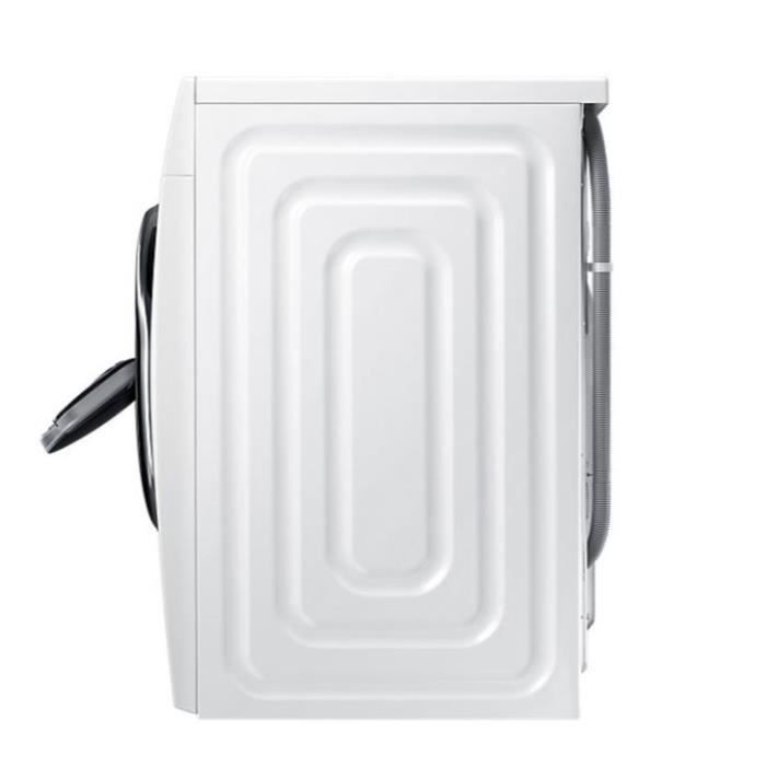 Lave Linge  ADD-WASH 9Kgs Hublot WW90K6414QW3