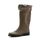 Bottes Roxy JADE