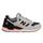 basket new balance prix basket new balance prix