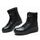 Pum Chaussures Homme Martin Bottine Haut qualité D