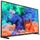 TV 4K - UHD Philips