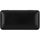 XQISIT S30 Enceinte portable Bluetooth 2500 mAh -