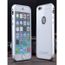 coque iphone 6 avec vitre coque iphone 6 avec vitre