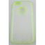 coque iphone 6 bordure coque iphone 6 bordure