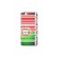 coque iphone 7 plus portugal coque iphone 7 plus portugal