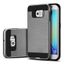 coque samsung s6 antichoc gris coque samsung s6 antichoc gris