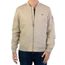 Large Veste Sport Kaporal corde Samy taille Homme De Beige Fabricant L wYqnnd6B
