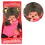 vetement monchhichi