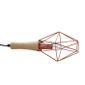 Achat Cuivre Vente Lampe Baladeuse Cage TKFcl1J