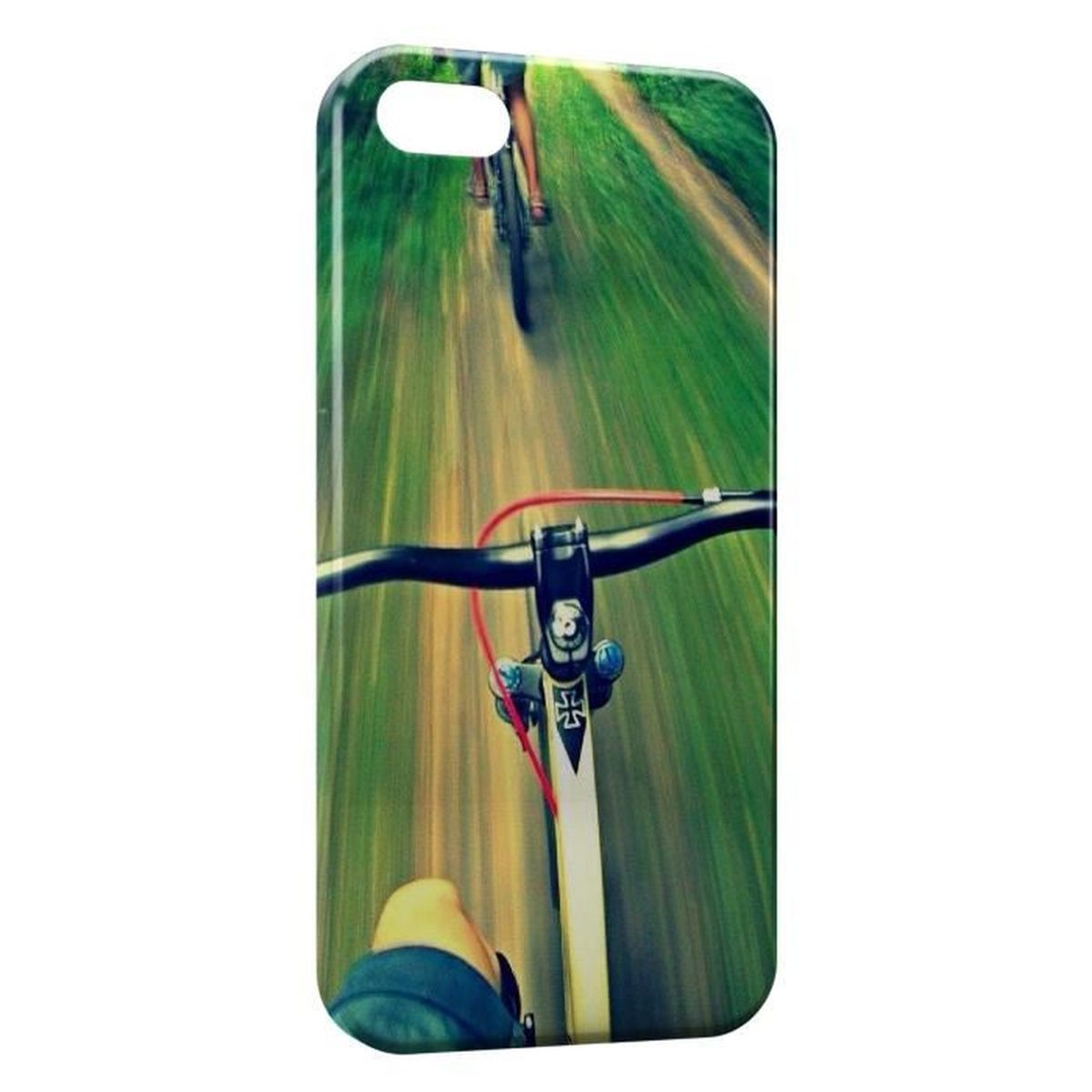 coque iphone 7 vtt coque iphone 7 vtt