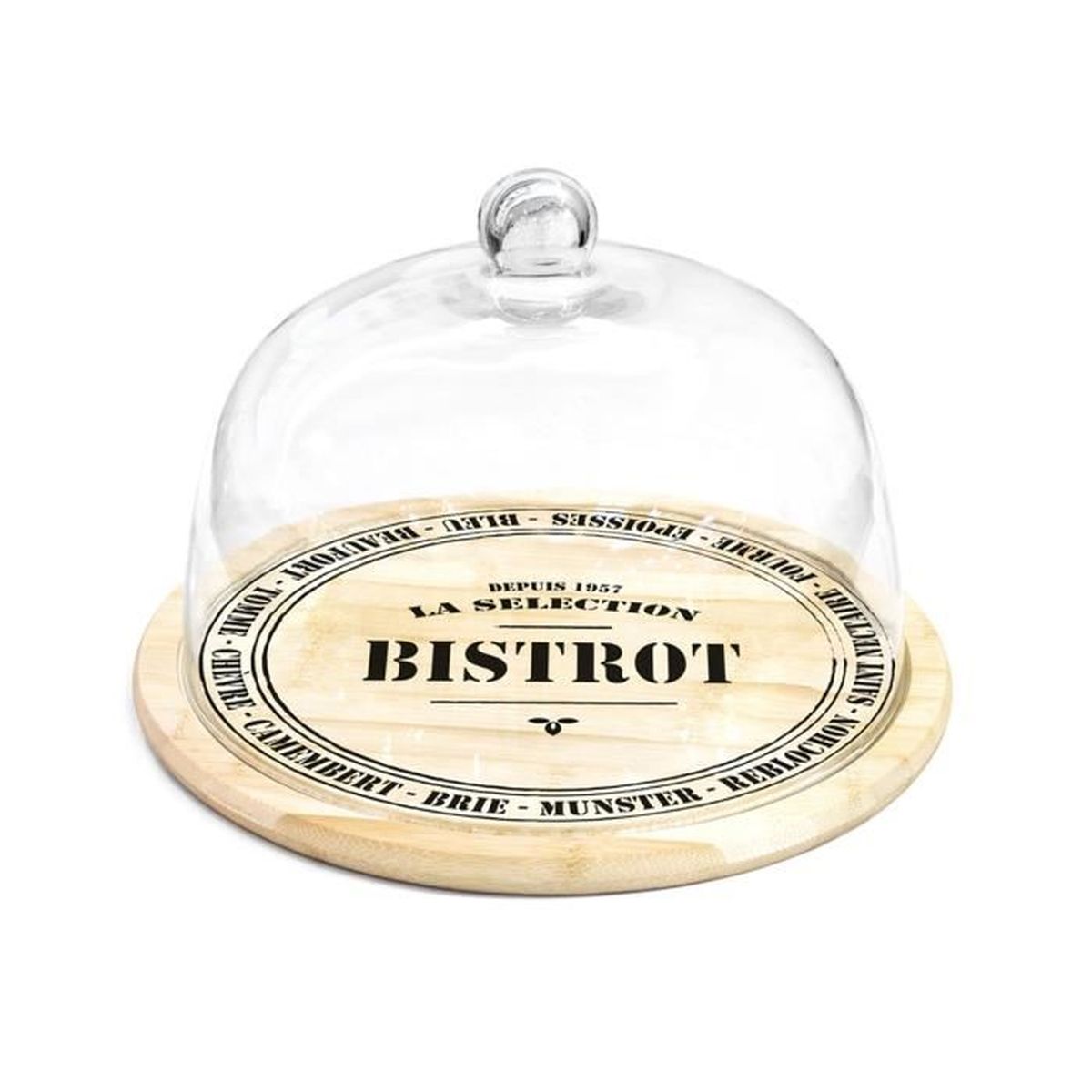 cloche-a-fromage-en-verre-achat-vente-cloche-a-fromage-en-verre-pas