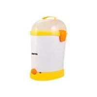STERILISATEUR DE BOCAUX Stérilisateur à Vapeur - BF600 STERILISATEUR DE BOCAUX Stérilisateur à Vapeur - BF600