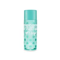VAPORISATEUR Victoria's Secret Pink Cool & Bright Body Mist 250 VAPORISATEUR Victoria's Secret Pink Cool & Bright Body Mist 250