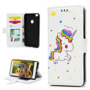 coque huawei p8 lite rigolo coque huawei p8 lite rigolo